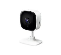 TP-LINK | Home Security Wi-Fi Camera | TC60 | Cube | 2 MP | 3.3mm/F2.0 | H.264 | Micro SD, Max. 128GB|TC60