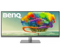 BENQ PD3420Q|9H.LJHLB.QBE