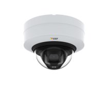 NET CAMERA P3247-LV DOME/01595-001 AXIS|01595-001