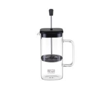 FRENCH PRESS 800ML/90504 RESTO|90504