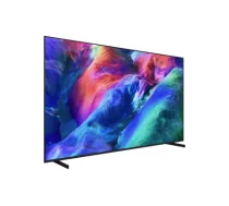 SAMSUNG MRE55R85HAUXXH 55i Micro RGB TV|MRE55R85HAUXXH