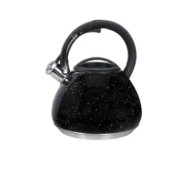 WHISTLING KETTLE 2.7L/90604 RESTO|90604