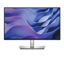 Dell 22 Monitor - P2225H, 54.6cm (21.5")|210-BMHD