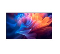 Dell | P2725H | 27 " | IPS | 16:9 | 100 Hz | 8 ms | 1920 x 1080 pixels | 300 cd/m² | HDMI ports quantity 1 | Black | Warranty 36 month(s)|210-BMGD