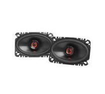 CAR SPEAKERS 4X6" CLUB 6422F/COAXIAL SPKCB6422F JBL|SPKCB6422F