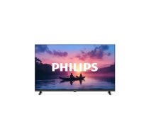 Philips 2K LED TV | 32PFS6050/12 | 32 | Smart TV | TITAN OS|32PFS6050/12