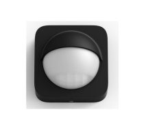 Philips Hue | Hue Outdoor Sensor | Black|8719514342262