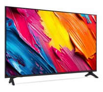 TV Set|LG|55 "|4K Ultra HD|3840 x 2160 pixels|Flat|16:9|QNED|55QNED70A6A|55QNED70A6A