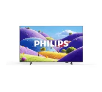 Philips 4K TV | 50PUS7001/12 | 50" | Smart TV | Titan OS | UHD|50PUS7001/12