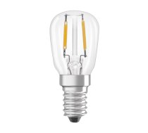 Parathom Special Filament LED T26 FIL | E14 | 1.3 W | Warm White|4058075432840