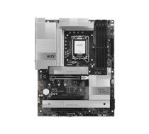 MSI PRO Z890-A WIFI|PRO Z890-A WIFI