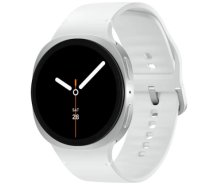 SMARTWATCH GALAXY WATCH8 LTE/44MM SILVER SM-L335 SAMSUNG|SM-L335FZSAEUE