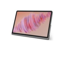 Lenovo Tab | Plus TB351FU | 11.5 " | Luna Grey | 2000 x 1200 pixels | MediaTek Helio G99 | 8 GB | Soldered LPDDR4x | 128 GB | Wi-Fi | Front camera | 8 MP | Rear camera | 8 MP |     Bluetooth | 5.2 | Android | 14 | Warranty 24 month(s)|ZADX0091SE