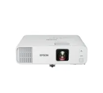 Epson | EB-L260F | Full HD (1920x1080) | 4600 ANSI lumens | White | Wi-Fi|V11HA69080