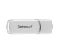 MEMORY DRIVE FLASH USB3 256GB/3531492 INTENSO|3531492