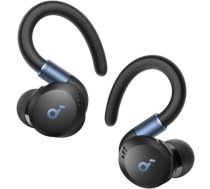 Anker Soundcore | Wireless Earbuds | Sport X20 Earhook | Bluetooth | In-Ear | Microphone | Black | Wireless|A3968G11