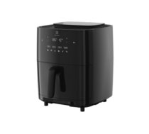 Gruzdintuvė ELECTROLUX EAF7SB|EAF7SB