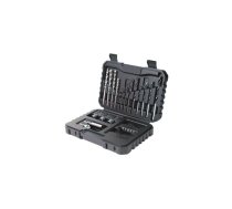 BLACK & DECKER | 32 Piece Drilling and Screwdriving Set | A7216-XJ|A7216-XJ