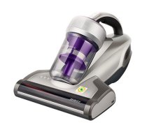 Jimmy | Vacuum Cleaner | Anti-mite JV35 | Corded operating | Handheld | 700 W | 240 V | Silver | Warranty 24 month(s)|JV35