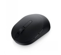 DELL PRO PLUS WIRELESS MOUSE - MS5120W - BLACK|MS5120W-BLK