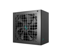 Deepcool | 80Plus Gold PSU | PN650M | 650 W|R-PN650M-FC0B-JGEU