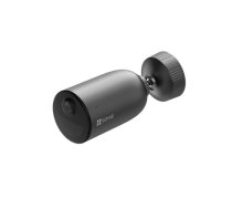 EZVIZ | IP Camera | CS-EB3 | Bullet | 3 MP | 2.8 mm/F2.0 | IP66 | H.264, H.265 | Micro SD, Max. 256GB|EZCSEB3R1002C3WFL