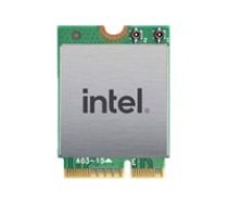 INTEL NIC WI-FI6E AX211 2230 2x2 No vPro|AX211.NGWG.NV