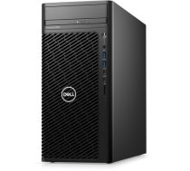 PC|DELL|Precision|3660|Business|Tower|CPU Core i7|i7-13700|2100 MHz|RAM 16GB|DDR5|4400 MHz|SSD 512GB|Graphics card Nvidia T400|4GB|Windows 11 Pro|Colour     Black|210-BCUQ_714447141/2|210-BCUQ_714447141/2