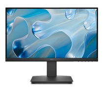 Dell 22 Monitor - SE2225HM|210-BQZS