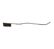Vacuum Cleaner Accessory|ROBOROCK|WiFi Antenna|For S8/S8+/S8 Pro Ultra/S8 MaxV Ultra/S0 Max Ultra|9.01.1880|9.01.1880
