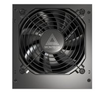 Power Supply|MONTECH|APX 650W|ATX|PC|100 - 240 V|650 W|APX650|APX650