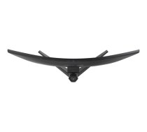 ASUS TUF Gaming VG34VQEL1A 34i|90LM06F0-B01E70