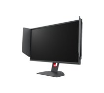 27W LED MONITOR XL2746K DARK GREY|9H.LKJLB.QBE