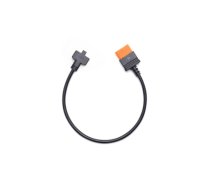 DRONE ACC POWER CABLE SDC/CP.DY.00000043.01 DJI|CP.DY.00000043.01