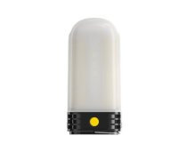 FLASHLIGHT LAMP SERIES/280 LUMENS LR60 NITECORE|LR60