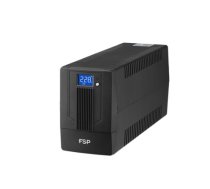 FSP | IFP 600 | 360 W|IFP 600