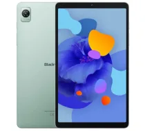 TABLET TAB60 10" 4/128GB/WI-FI TAB60 GREEN BLACKVIEW|TAB60 WI-FI 4/128GB GREEN