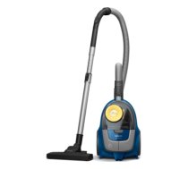 Philips 2000 Series 000 Series Bagless vacuum cleaner XB2125/09, 850 W, PowerCyclone 4, Super Clean Air filter|XB2125/09
