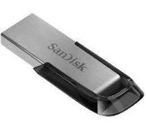 SANDISK Ultra Flair USB 3.0 512GB|SDCZ73-512G-G46