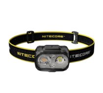 HEADLAMP UT SERIES 520LUMENS/UT27 PRO NITECORE|UT27PRO