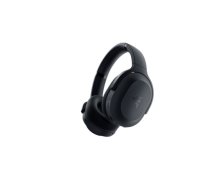 Razer | Gaming Headset | Barracuda | Wireless | On-Ear | Wireless|RZ04-03790100-R3M1