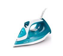 Philips 3000 Series Steam iron DST3011/20 2100W, 140g steam boost, 30 g/min continuous vapour|DST3011/20