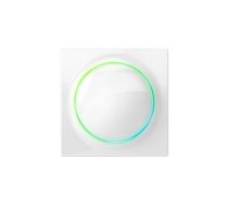 Fibaro | Walli Roller Shutter | Z-Wave EU | White|FGWREU111 ZW5 EU