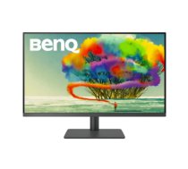 BENQ PD3205U 32inch LED 3840x2160 16:9|9H.LKGLA.TBE