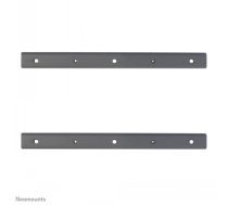 TV SET ACC VESA ADAPTER STRIPS/10-32" FPMA-VESA120 NEOMOUNTS|FPMA-VESA120