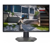 Dell 25 Gaming Monitor - G2524H - 62.23cm|210-BHTQ