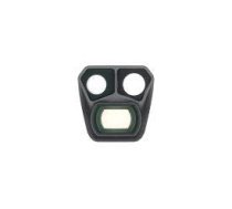 DRONE ACC LENS WIDE ANGLE/MAVIC 3 PRO CP.MA.000006 DJI|CP.MA.00000669.01