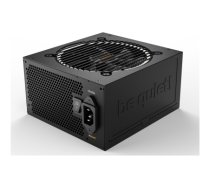 BE QUIET Pure Power 12 M 550W Gold PSU|BN341