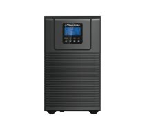 POWERWALKER VFI 3000 TG UPS|VFI 3000 TG