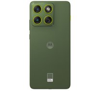 MOTOROLA EDGE 70 BRONZE GREEN 12/512GB|PBA50033SE